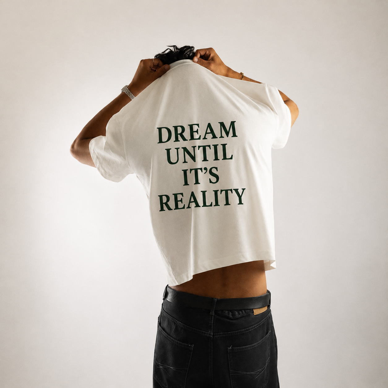 drop 01