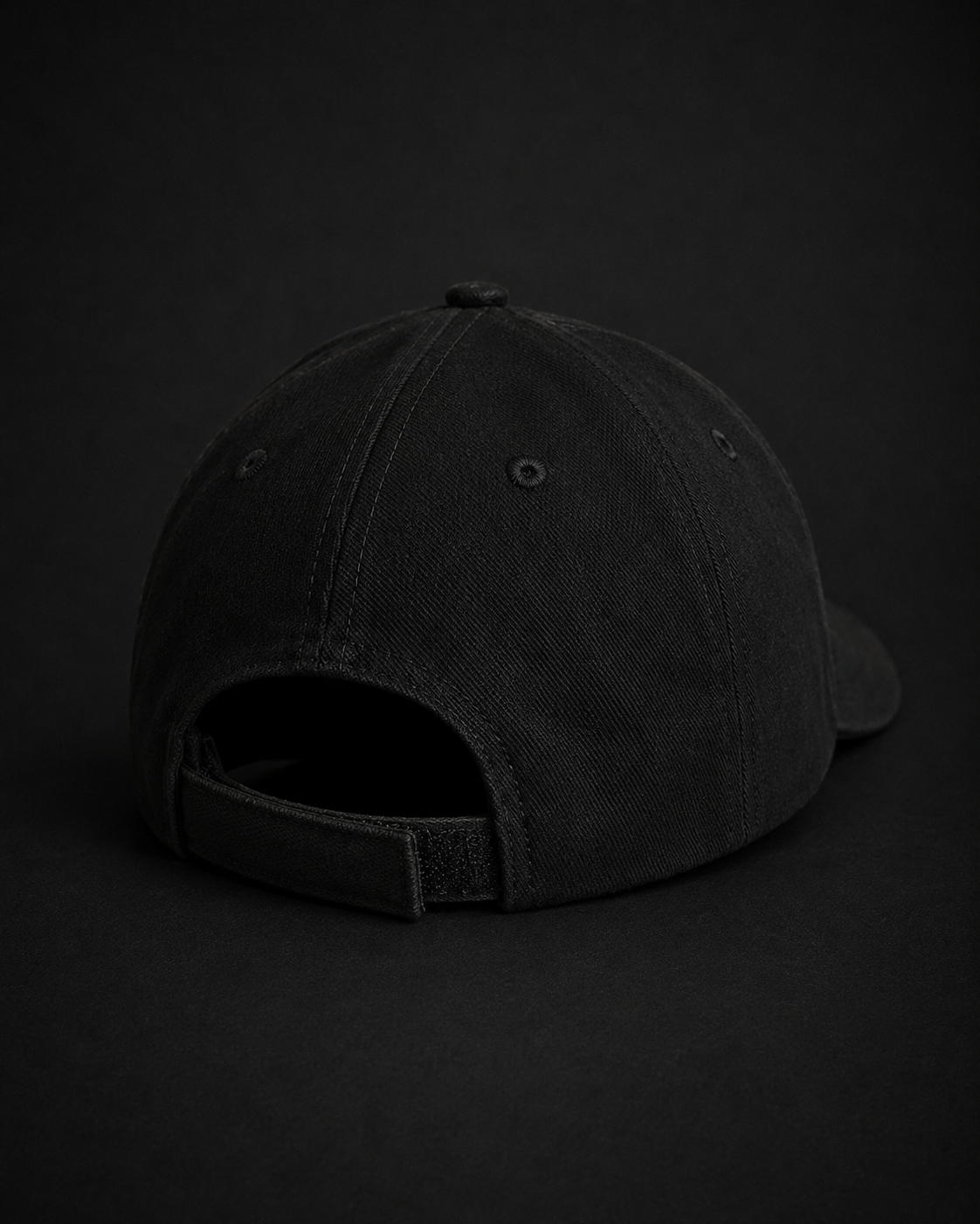 111 Collective Cap