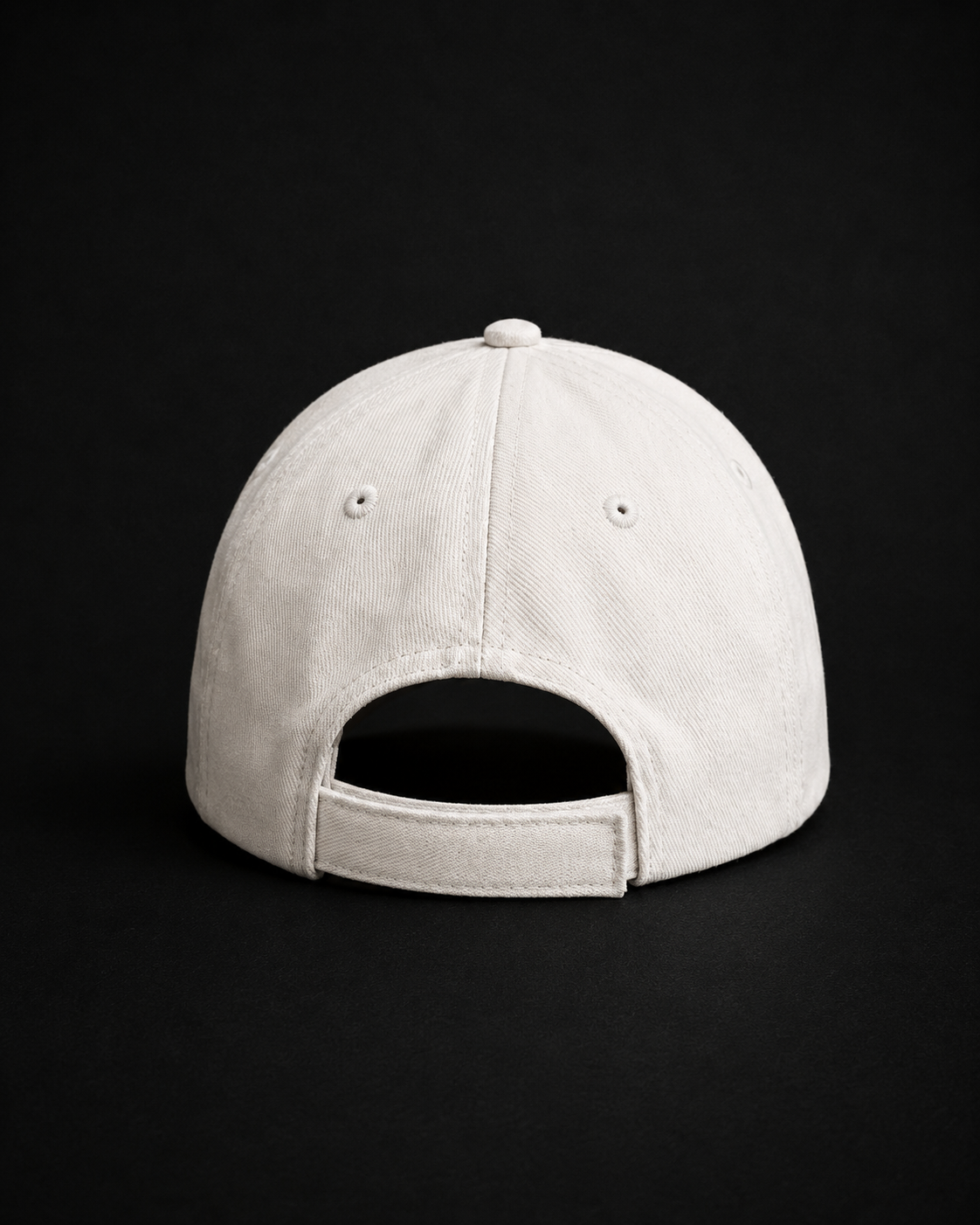 111 Collective Cap