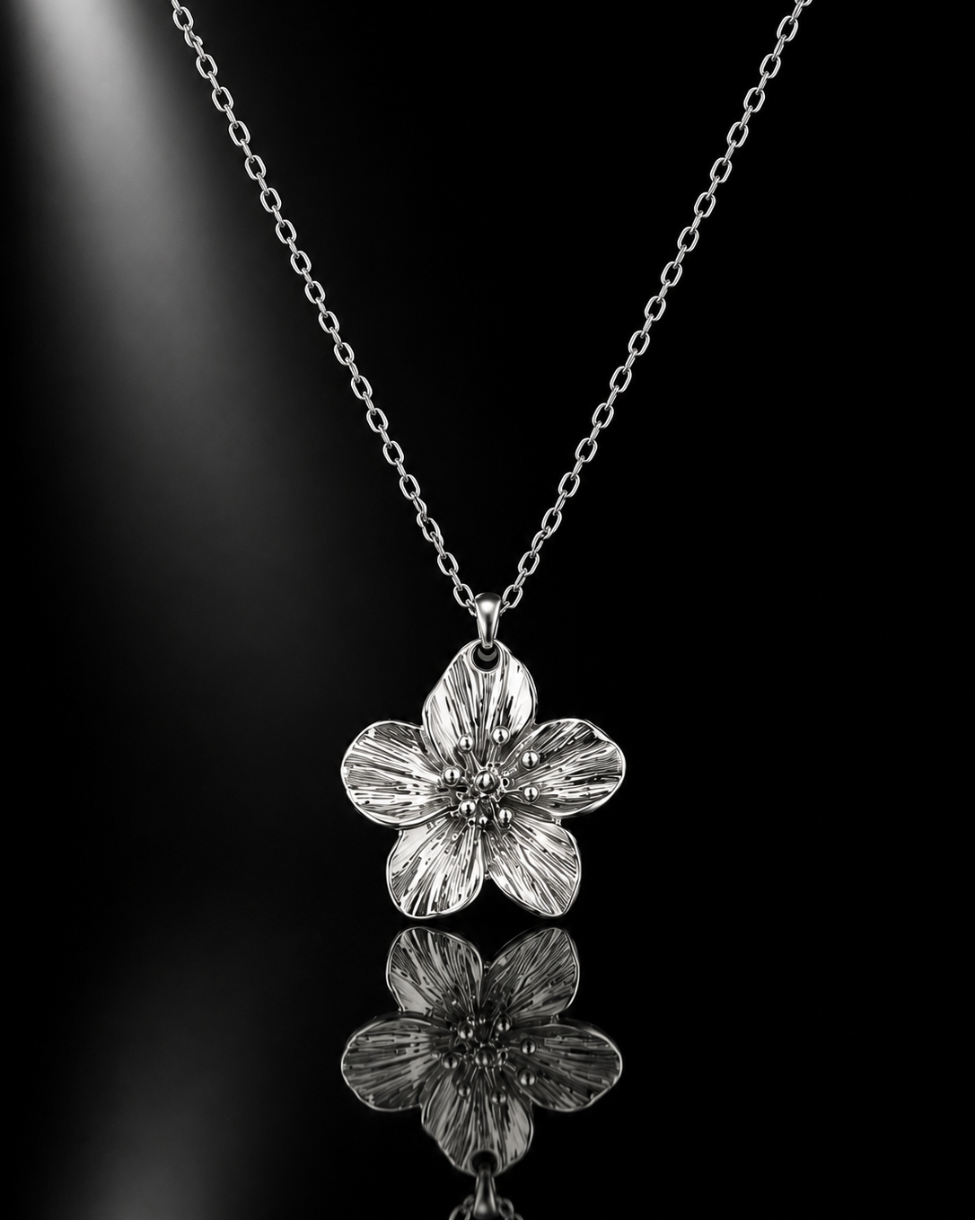 BLOOM Necklace