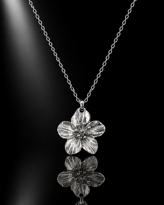 BLOOM Necklace