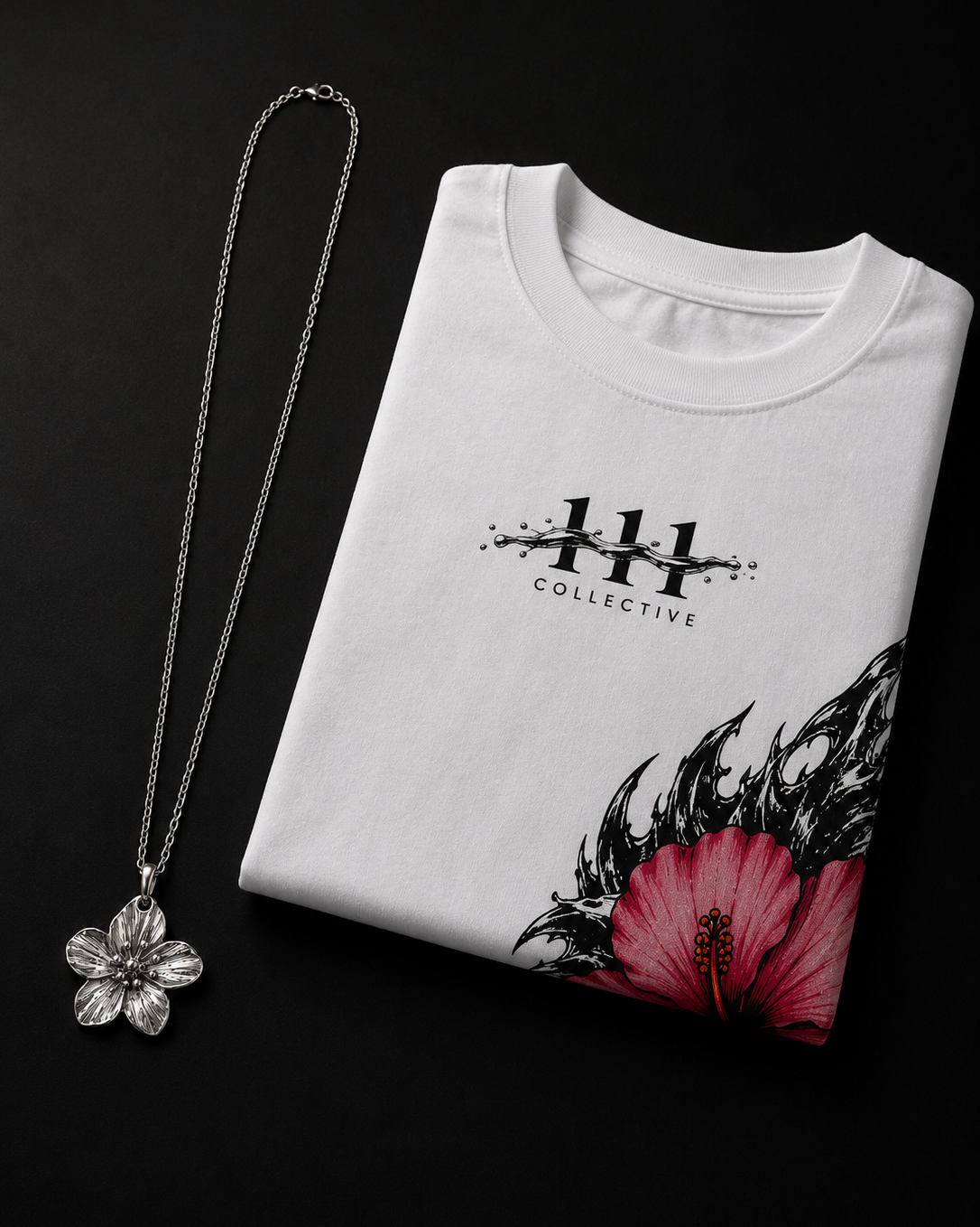 The Complete Bloom Set