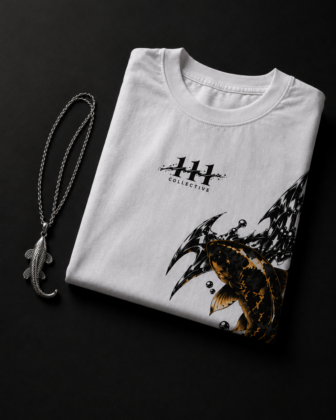 The Complete Ascend Set