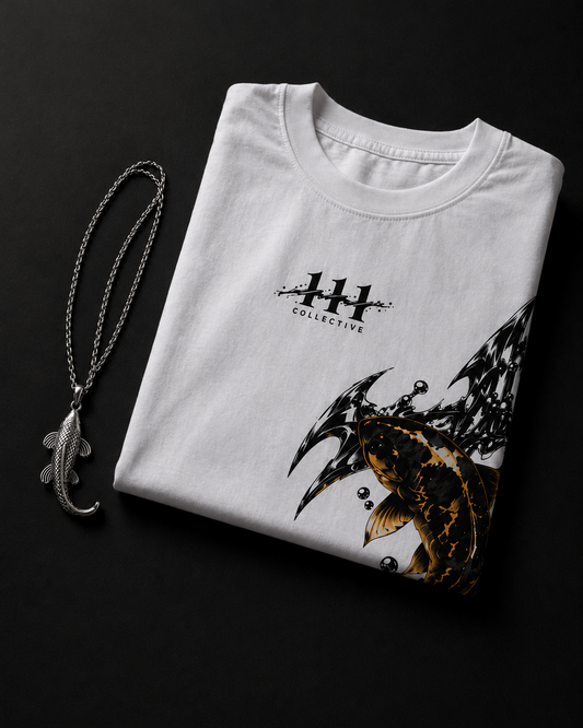 The Complete Ascend Set